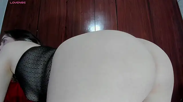 carly_grasso Live XXX-Chat