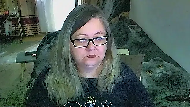 sex2 – Live XXX-chat