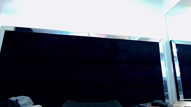 princessrainbowx: вебкам-шоу