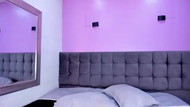 Candypoppy77's Live XXX Chat