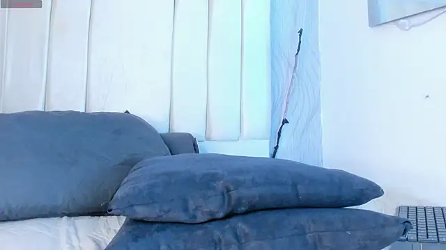 kayna_gomezのライブXXXチャット