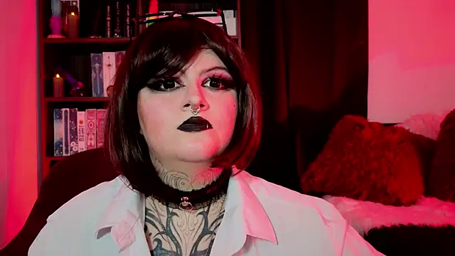 Mariana_velezzのライブXXXチャット