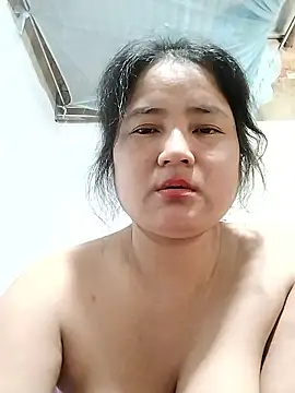 BigAss-69: вебкам-шоу