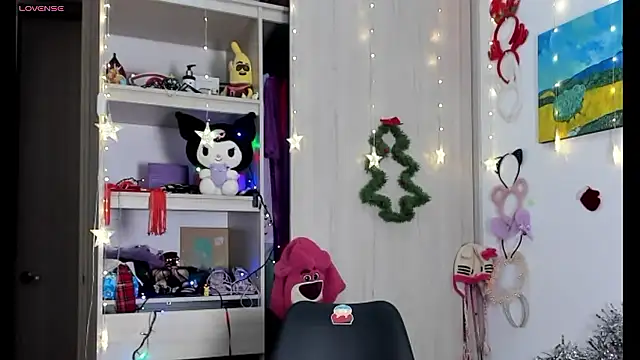 lia_rip01's Live XXX Chat