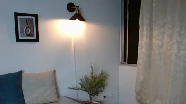 Evanss_lx Live XXX Chat