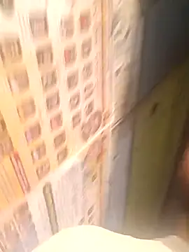 Cafe_kannada 网络视讯表演