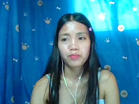 Živý XXX chat AnnewithanE