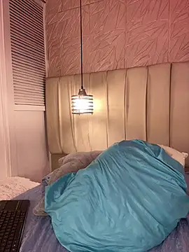 hannahst_'s Live XXX Chat