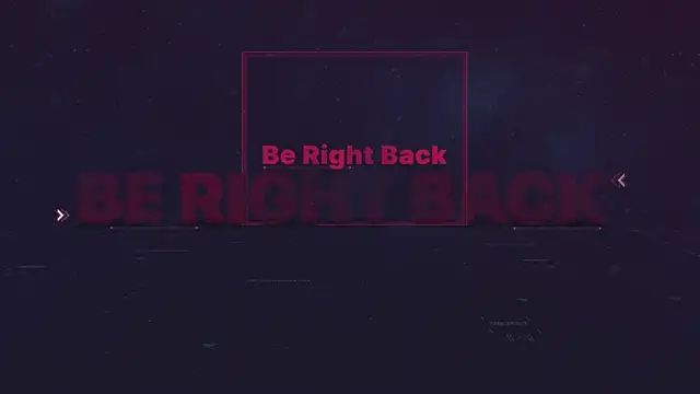 filipinastarlet's Live XXX Chat