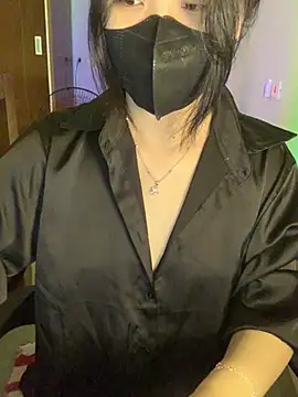 Rinni_nii 即時 XXX 聊天