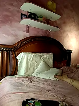 Aoidandelion's Live XXX Chat