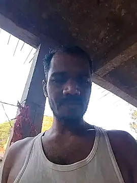 Pokazy przed kamerką – Daddyishere_19