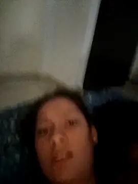 Show webcam de blakeandallisa