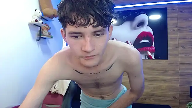 trevor_mob: απευθείας συνομιλία ΧΧΧ