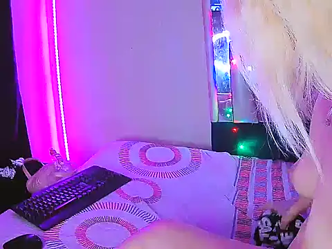 coconu052のライブXXXチャット