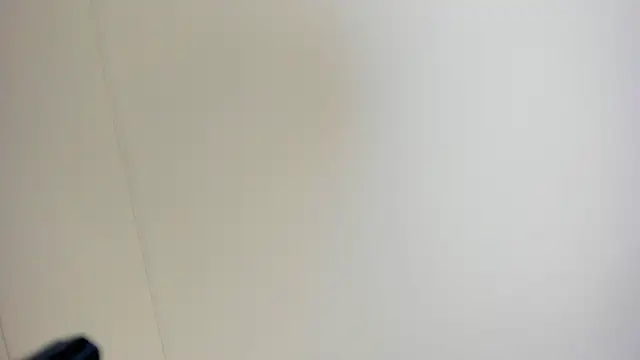 m1a-teylorのライブXXXチャット