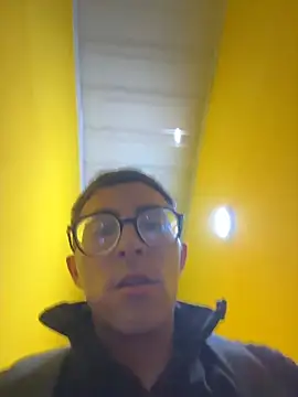 LeonBlazzen Live XXX chat