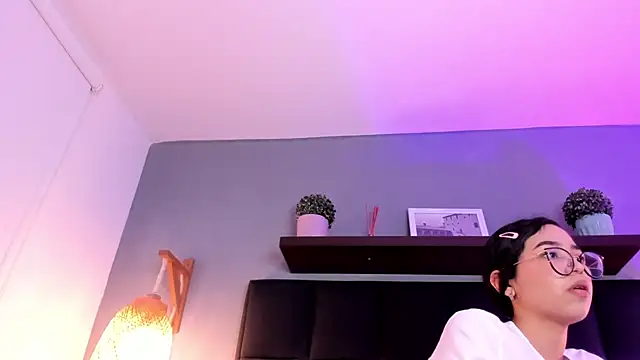 sofi_alix's Webcam Show