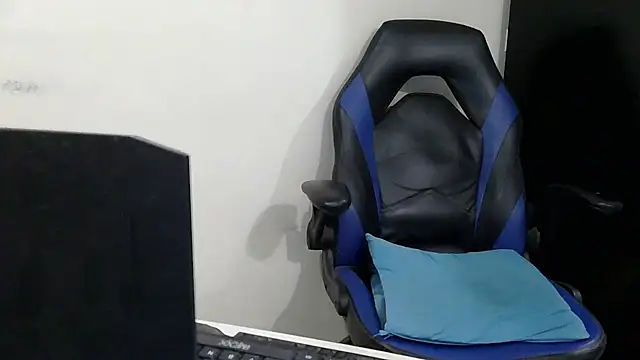 Darkkras 网络视讯表演