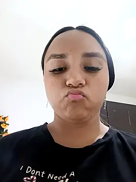 Valentina_Narvaez's Live XXX Chat