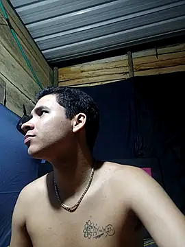 Вебкам-шоу _Alicee_axel