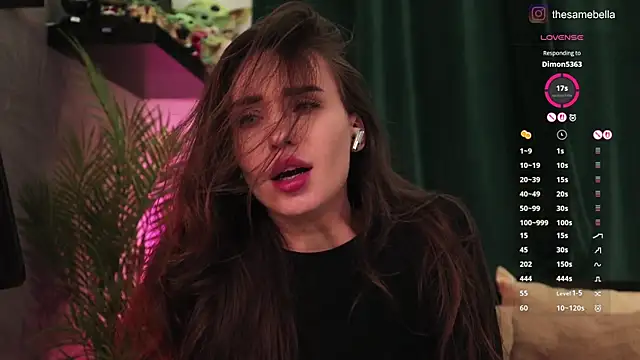 Czat XXX na żywo – -BabyYoda