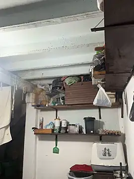 CamilaSofiia Live XXX-chat