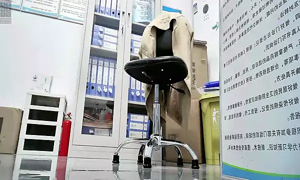 XXX chat uživo modela Rubyy_799