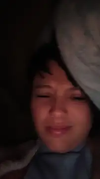 LorenRosse 网络视讯表演