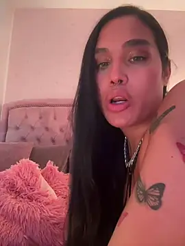 Bella__Wood: вебкам-шоу