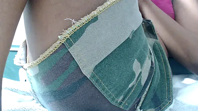 دردشة Bracylia الجنسية المباشرة