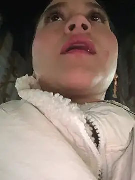 دردشة Veronica_Wins_ الجنسية المباشرة