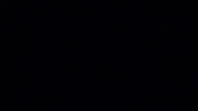 ludowrss Show in webcam