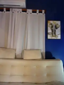 LeylaKnox's Live XXX Chat