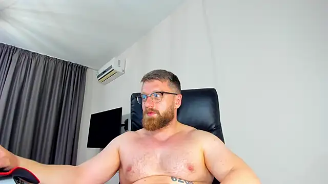 Findom_guy Live XXX-chat