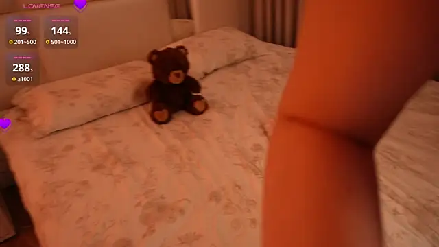 Lilly_Colinsn Live XXX chat