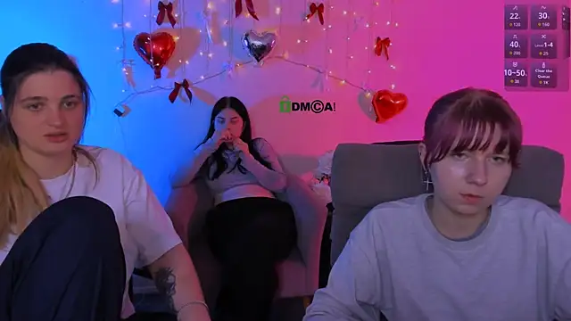 inga_gree – Naživo XXX chat