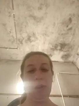 XXX chat uživo modela TheBunnyAndTheMaster