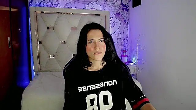 Chat XXX en directo de Larry_craft