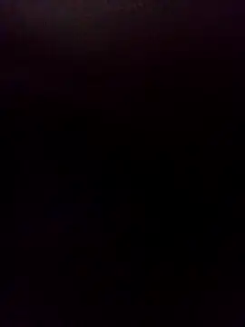 SabrinaVantress লাইভ XXX চ্যাট