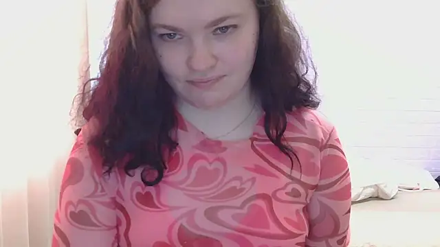 AliceForLoveOh 现场XXX聊天