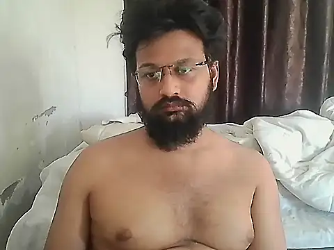 Chat XXX Live Dollseye