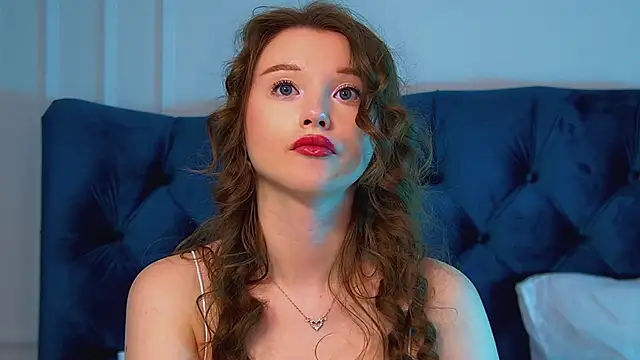 KeiraAsti 现场XXX聊天