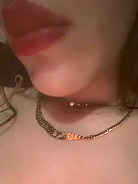 Mimisixo 现场XXX聊天