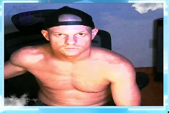 JockNThirsty Webcamshow