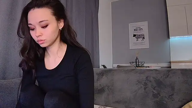 دردشة janeLoveSweetHeart الجنسية المباشرة