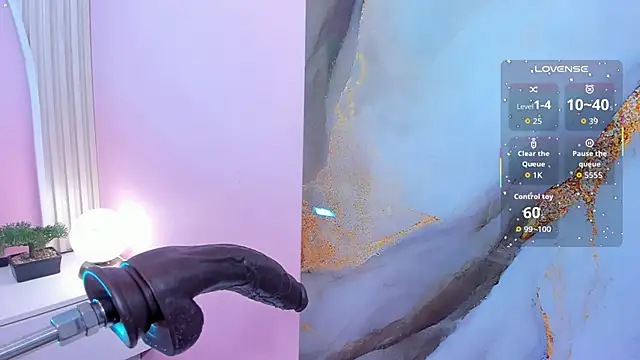 عرض كام Ary__cherry