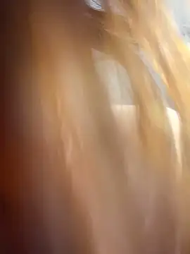 Czat XXX na żywo – Elaarajim