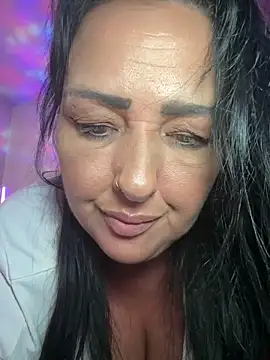 TiffanyRoxx live XXX chat