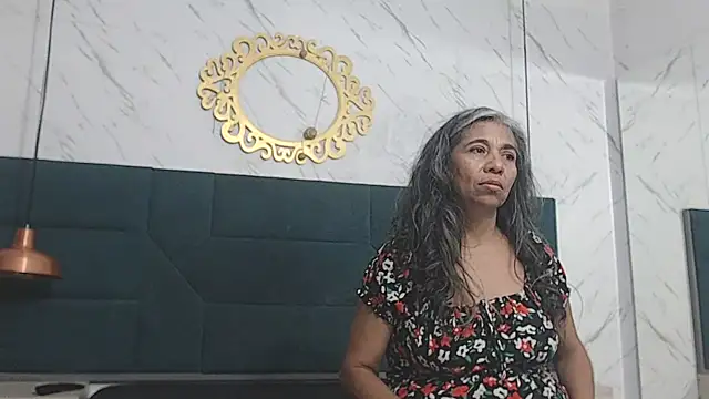 chanel_grant Obrolan Langsung XXX